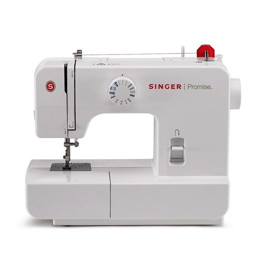 Singer 1408 varrógép