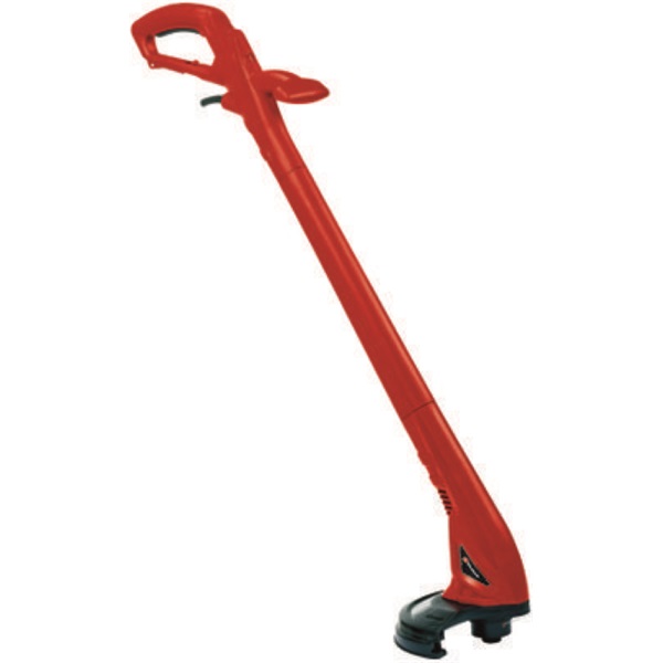 Einhell GC-ET 2522 elektromos fűszegélynyíró (3402040) Einhell GC-ET 2522 elektromos fűszegélynyíró (3402040)