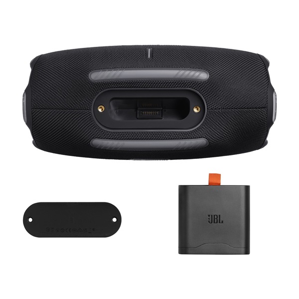 Jbl XTREME4BLKEUNA Bluetooth hangszóró
