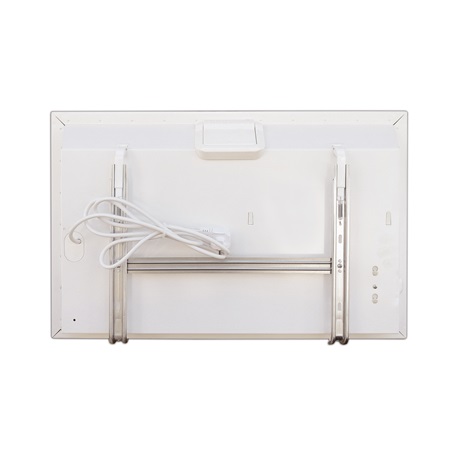 IVIGO DIGITAL PROFESSIONAL 1000W ELEKTROMOS FŰTÓPANEL