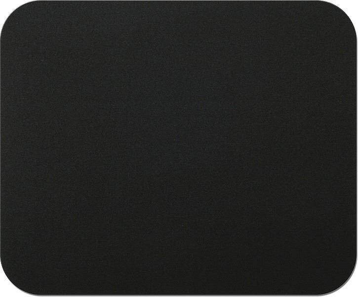 Speedlink BASIC egérpad fekete (SL-6201-BK)