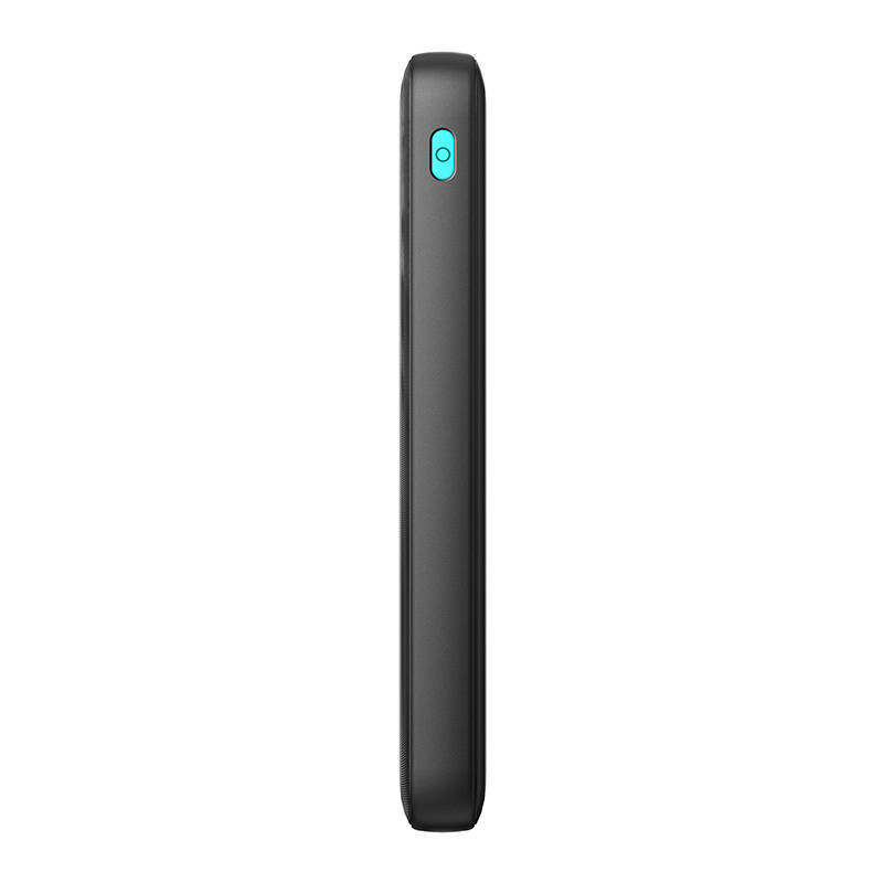 Joyroom JR-PBF15 22.5W LED Powerbank 