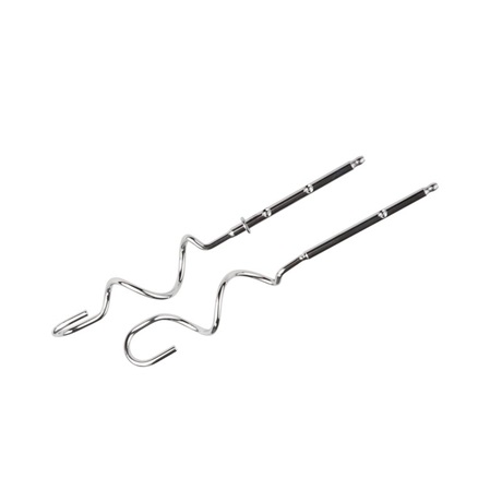 Eta 108990000 KÉZI MIXER