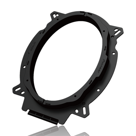 Pioneer TS-A6961F 6"x9" 4 utas ovális autós hangszóró pár
