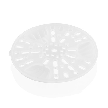 Eta 430690000 Bébiétel turmixgép Eta 430690000 Bébiétel turmixgép