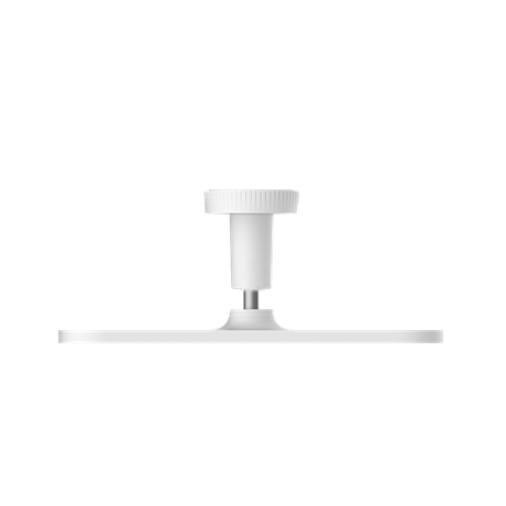 Xiaomi   BW BHR8352GL Solar panel 