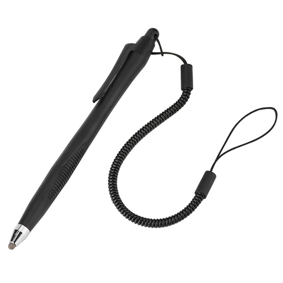  Alcor Stylus Pen érintő ceruza