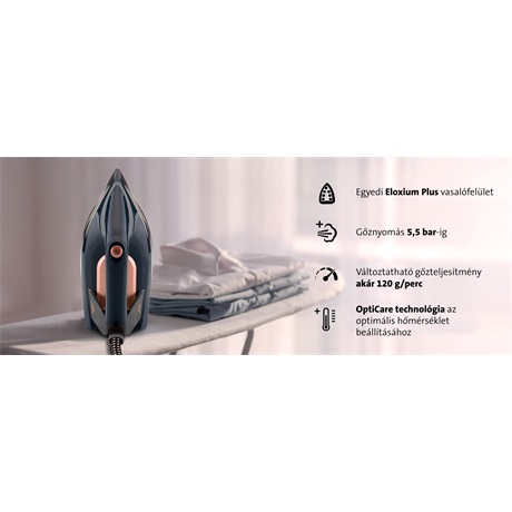 Eta 129090000 GŐZÁLLOMÁS Eta 129090000 GŐZÁLLOMÁS