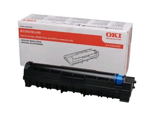 OKI 44968301 fényhenger OKI 44968301 fényhenger