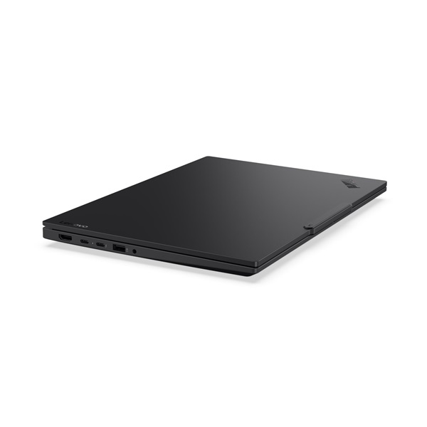 LENOVO ThinkPad E14 G7, 14.0" 2.8K, Intel Core Ultra 5 135U (4.6GHz), 16GB, 1TB SSD, Win11 Pro.
