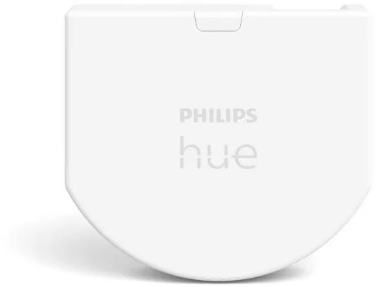 Philips Hue fali kapcsolómodul (929003017101)