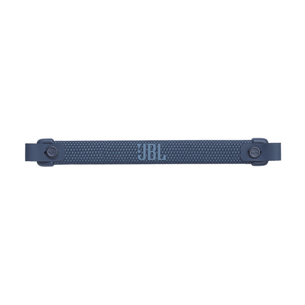 JBL CHARGE 6 BLU Hordozható vízálló BT hangszóró Kék JBL CHARGE 6 BLU Hordozható vízálló BT hangszóró Kék