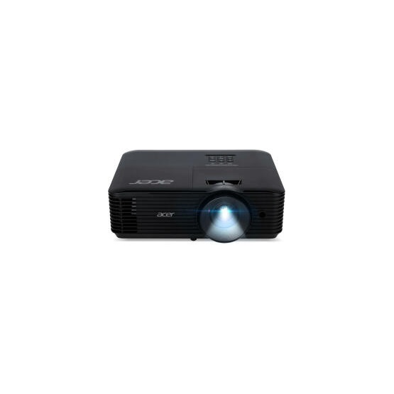  Acer X1328WHn DLP 3D WXGA projektor  
