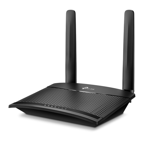 TP-Link TL-MR100 4G router