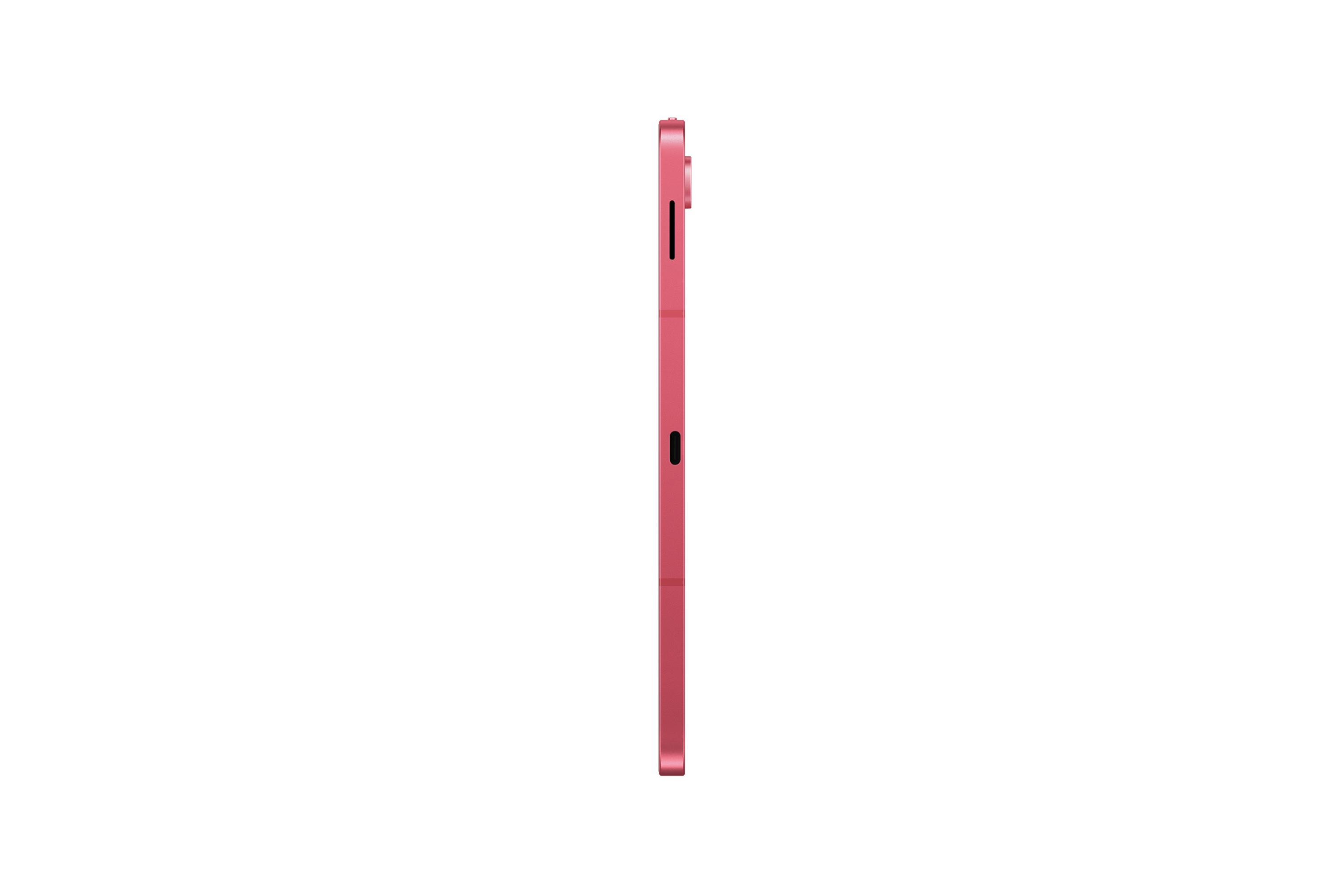 Samsung Galaxy Tab S10 Lite SM-X400N  128GB WiFi Tablet Korál Piros