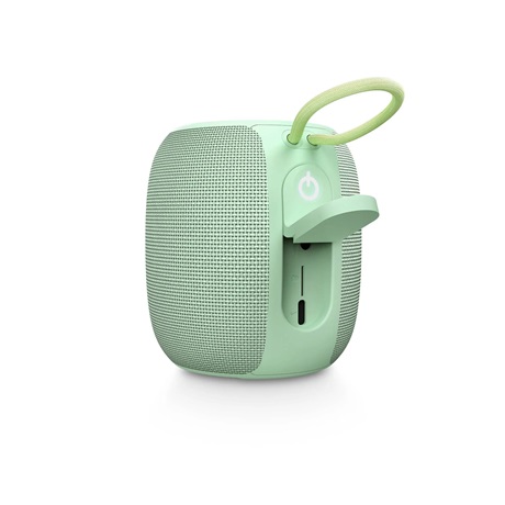Energy Sistem EN 458776 Bluetooth hangszóró