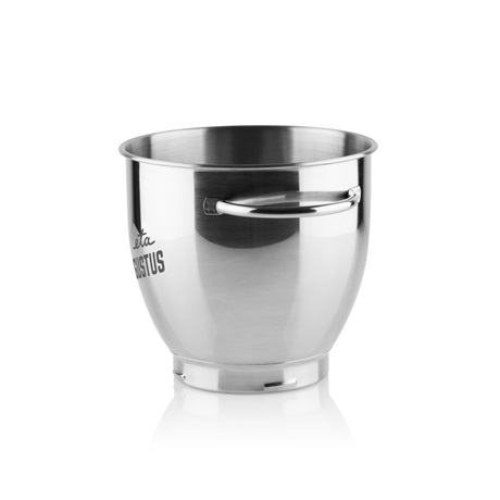 Eta 112890040 KONYHAI ROBOTGÉP