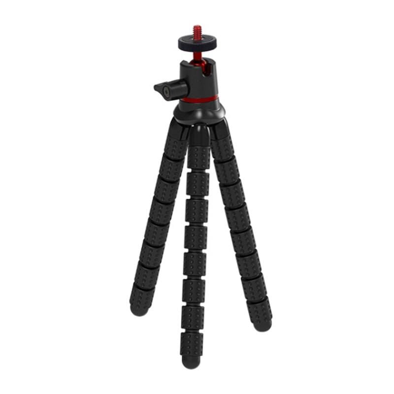 Puluz multifunkciós flexibilis állvány (PU860) Puluz multifunkciós flexibilis állvány (PU860)