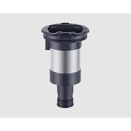 Samsung VS20B7551BF/GE PORSZÍVÓ ÁLLÓ