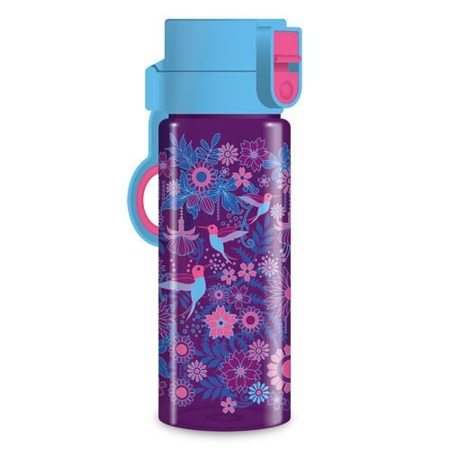 Ars Una Catalina Estrada BPA mentes kulacs 475ml madárkás (55020954)