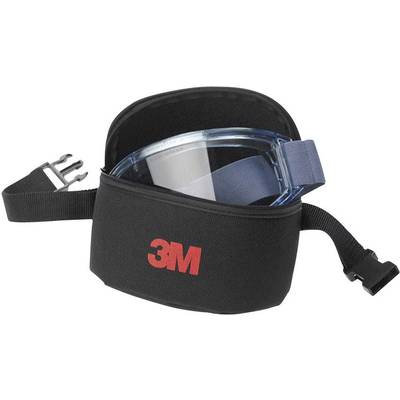 3M XH003405061 Övtáska védőszemüveghez 3M XH003405061 Övtáska védőszemüveghez