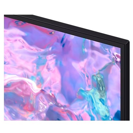 Samsung UE43CU7092UXXH UHD SMART TV
