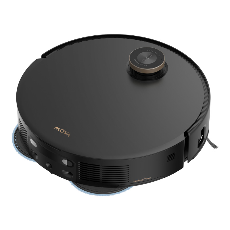 MOVA Mobius 60 takarítórobot