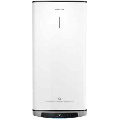 Ariston VELIS DUNE WIFI 50 E (3626131) Forróvíztároló Ariston VELIS DUNE WIFI 50 E (3626131) Forróvíztároló