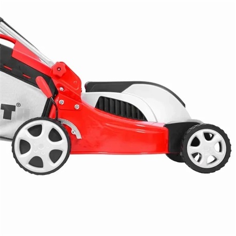 Hecht HECHT1641 FŰNYÍRÓ ELEKTROMOS