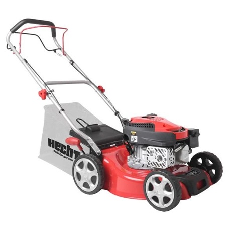 Hecht HECHT541SW FŰNYÍRÓ BENZINMOTOROS
