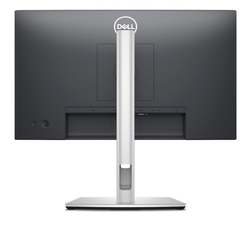 Dell P2225H 21.5" LED monitor  