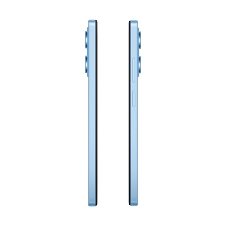 Xiaomi REDMI NOTE 12 PRO 5G 6/128 SKY BLUE MOBILTELEFON