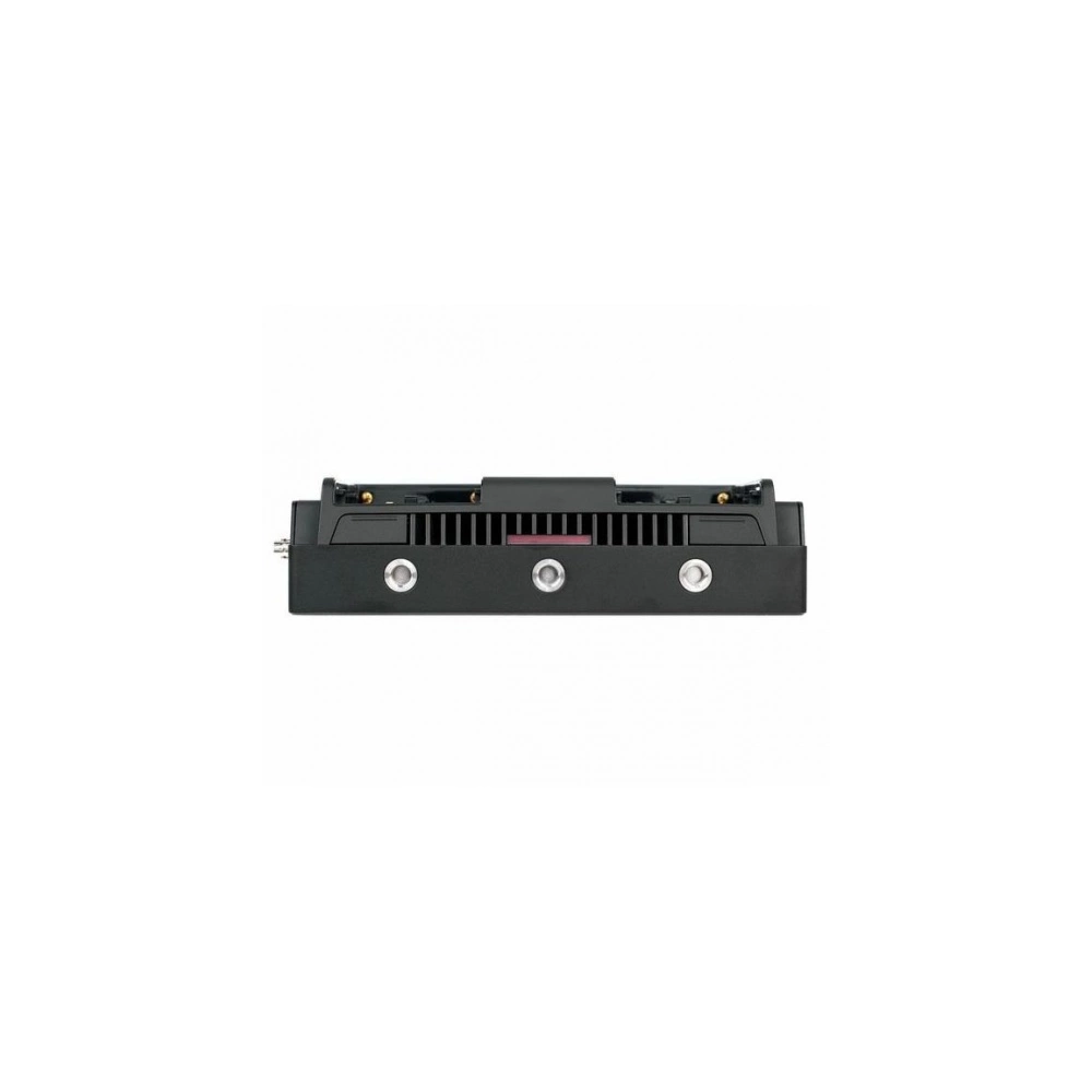 BLACKMAGIC DESIGN Video Assist 5" 12G