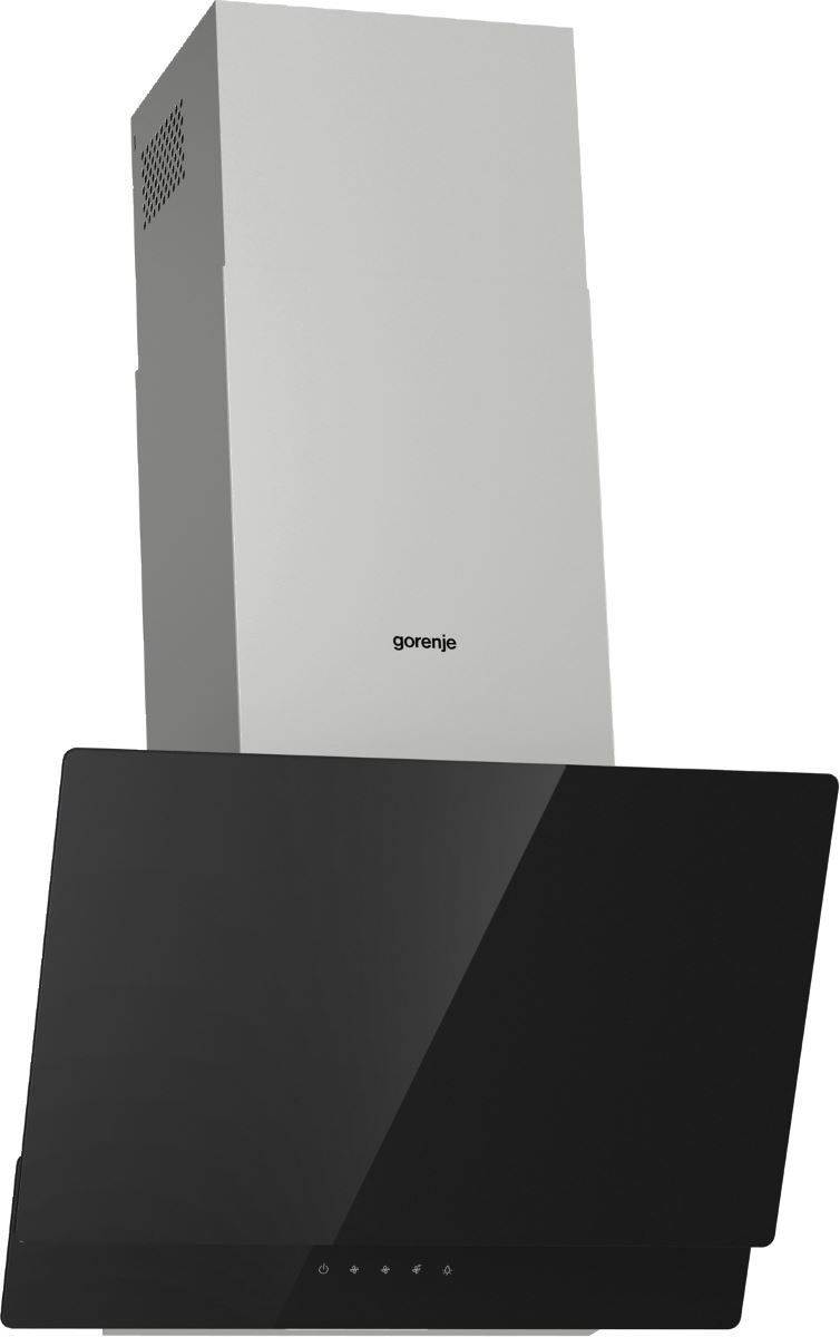 Gorenje WHI649EXBG páraelszívó fehér