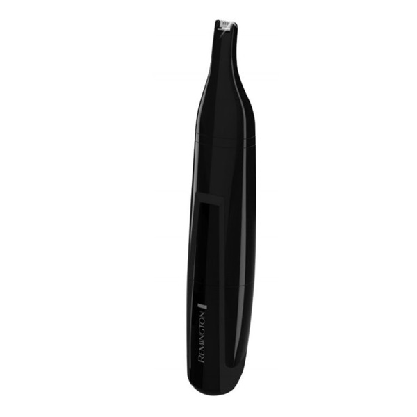 Remington NE3150 Orr - fülszőrzet nyíró