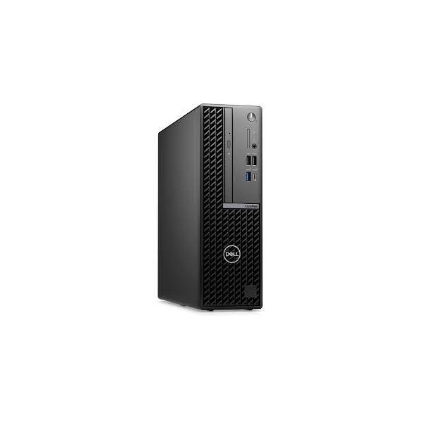 DELL  Optiplex 7020 SFF  i3-12100 (4.3GHz) 8GB 512GB SSD Asztali számítógép