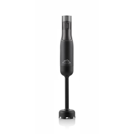 Eta 321990010   1000 W LCD kijelzővel  Botmixer szett