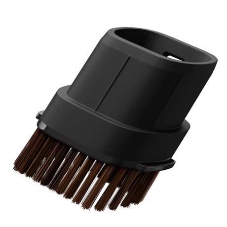 Electrolux EP82H25WET Álló porszívó Electrolux EP82H25WET Álló porszívó