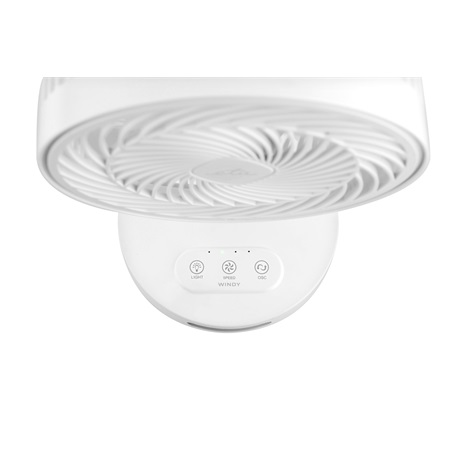Eta 060790000 VENTILÁTOR ASZTALI