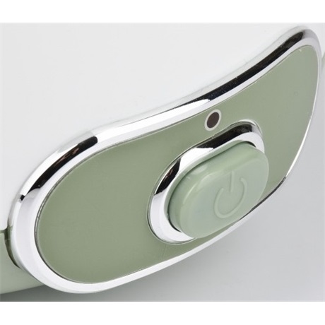 Girmi YG02 JOGHURT KÉSZÍTŐ Girmi YG02 JOGHURT KÉSZÍTŐ