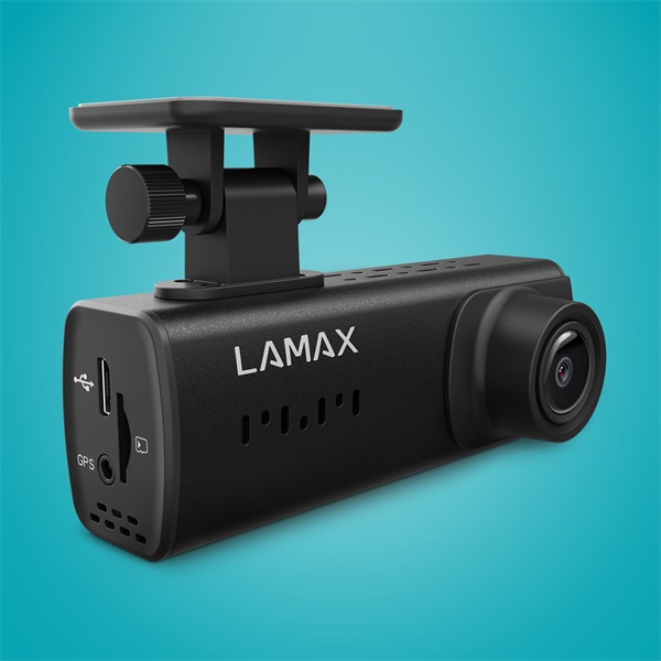 LAMAX N4 Akció kamera