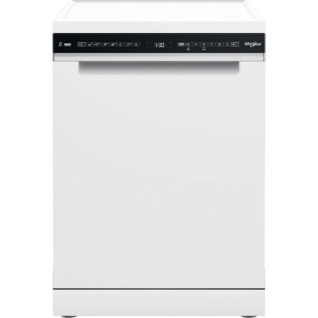 Whirlpool W7F HS41 MOSOGATÓGÉP 15 TERÍTÉK