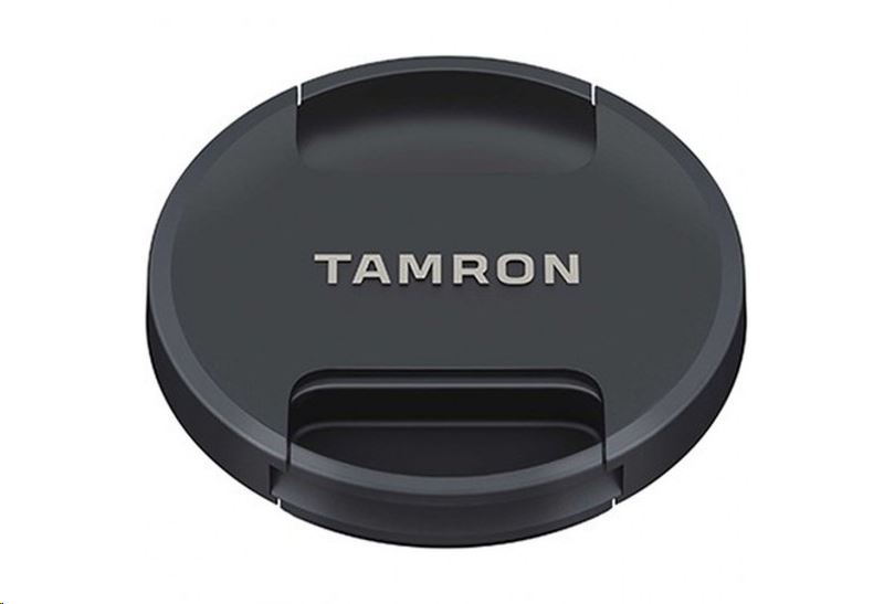 Tamron objektív sapka 77mm II (CF77II)