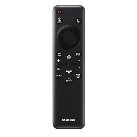 Samsung QE55QN90DATXXH UHD QLED SMART Televízió