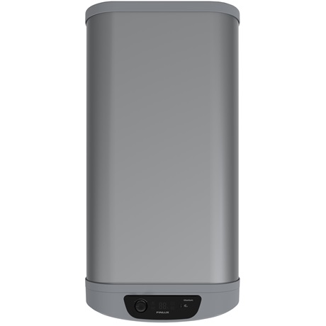 Finlux F-WH80D20SL Vízmelegítő Finlux F-WH80D20SL Vízmelegítő