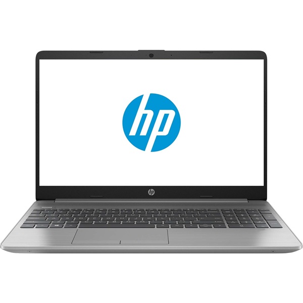 HP 250 G8 15,6"FHD  i3-1115G4 8GB 512GB Win11 ezüst laptop