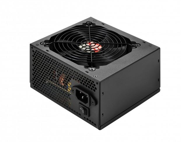 Spire EagleForce 600W tápegység (SP-ATX-600W-80+)