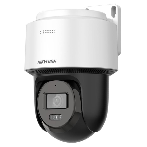 HiLook   PTZ-N2C400M-DE(F1) IP dómkamera
