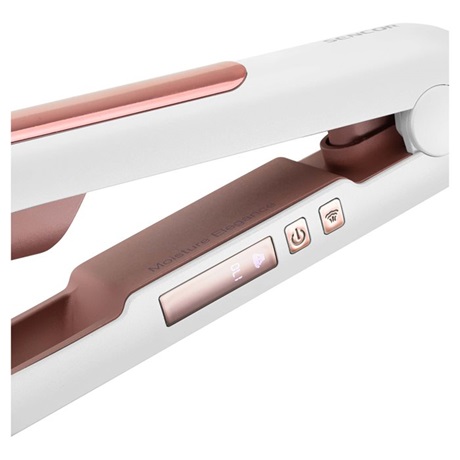 Sencor SHI5200GD HAJVASALÓ