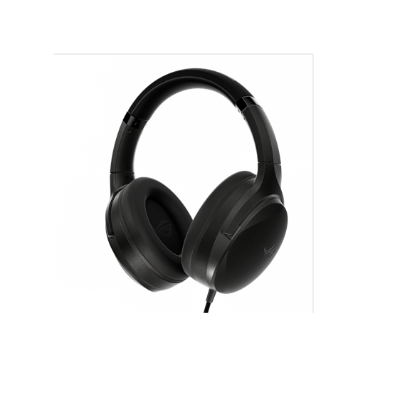 HDS ASUS ROG FUSION II 300 Gaming headset